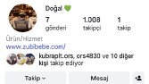 Yeni firmanın satış odaklı reklam yönetimi