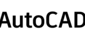 Adobe & Autodesk uzmanı - Tüm Programlar sorunsuz kurulum