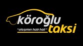 Taksi Logo Tasarımı