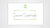 Logo Tasarımı