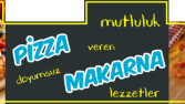 Lokmani Cafe Dış Bahçe Korkuluk Tasarımı