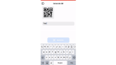 Qr Scanner App - Qr Kod Okuyucu