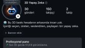 Tam Otomatik Faceless Reels Üretici & Instagram Yayıncısı