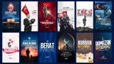 Önemli Gün Paylaşımları