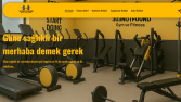 Web site tasarımı 