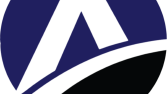 Aesthetics Club - İşletme Websitesi