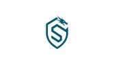 SYRAX - Logo Tasarımı