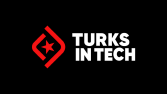 Turks In Tech