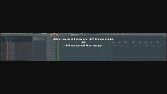 Rap Beat