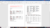 İstatistik Proje Ödevi