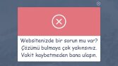 İş İlanlarım