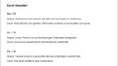 DE>TR Çeviri 