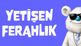 Banner Tasarımı