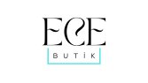 Ece Butik