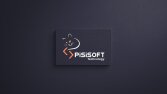 Logo Tasarımlarım
