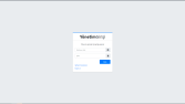 Admin Panel