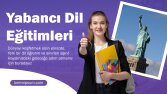 Banner Tasarımlarım