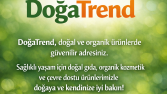 DogaTrend