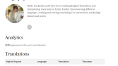 World History Enclyclopedia