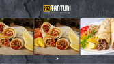 202Tantuni Web Sitesi