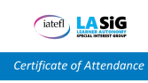 IATEFL 
