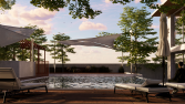 Render-Görselleştirme
