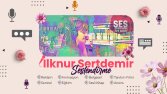 Özel Gün Seslendirme