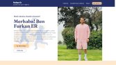 Furkan Er