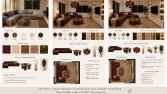 moodboard & konsept tasarım