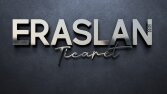 Logo Tasarımınız Bizdennn...