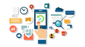Footer Backlink ve Tanıtım Yazısı Hizmeti - Google News