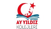 Kolej Logosu