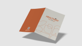 File Design