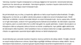10 FARKLI DİLDE TEKNOLOJİ YAZIM