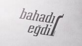 Kişisel LogoType