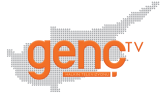 KIBRIS  GENC TV - EASMurat SESLENDiRME
