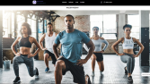E Ticaret Wordpress (Woocommerce)