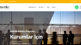Eğitim Danışmanlığı