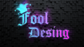 şahsi logo denemesi