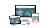 WordPress Tasarımları