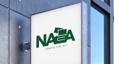 Naza Tekstil
