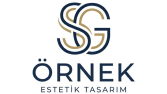 Premium Tasarım Portfolyosu