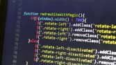 Frontend Developer