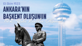 Sosyal Medya Post Tasarımları