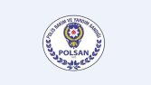 POLSAN / Anneler Günü 