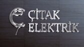 Logo Tasarımlarım 