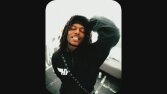 JID Type Beat
