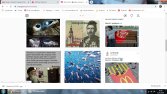 İnstagram Hesabımız (senbildiye)