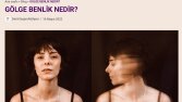 DERİN YAŞAM ATÖLYESİ