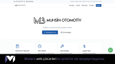 Muhsin Otomotiv